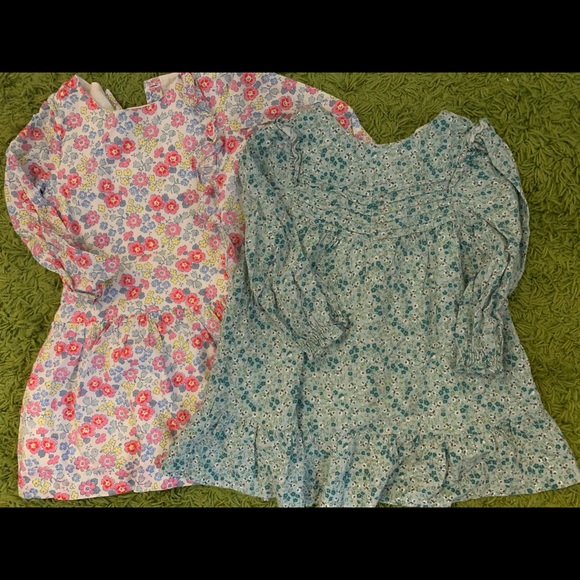 Dresses - Picture 1 of 1